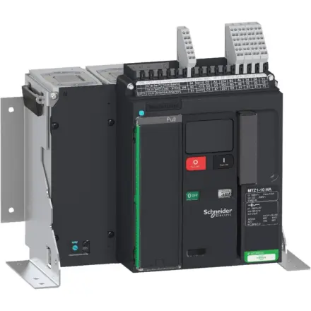 LV847164 Schneider Electric