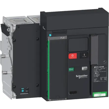 LV847255 Schneider Electric