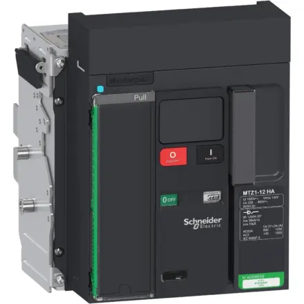 LV847254 Schneider Electric