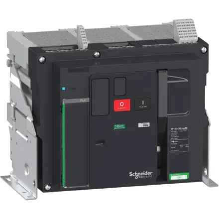 LV847264 Schneider Electric