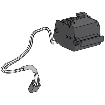 LV847339 Schneider Electric