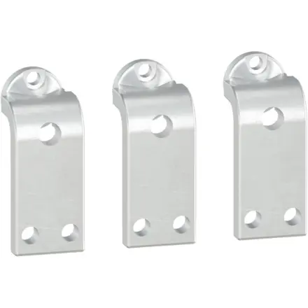 LV847329 Schneider Electric