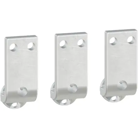 LV847328 Schneider Electric