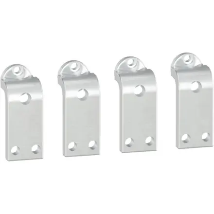 LV847331 Schneider Electric