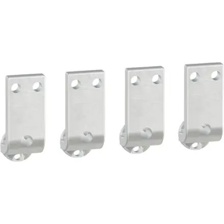 LV847330 Schneider Electric