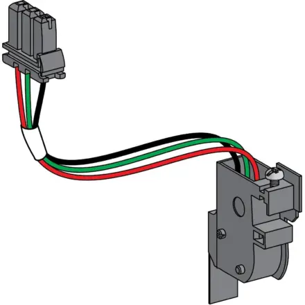 LV847342 Schneider Electric