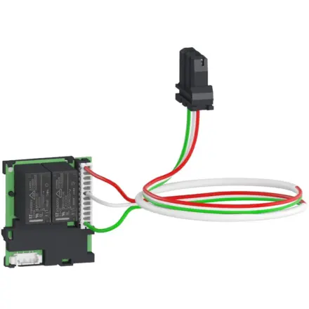 LV847403 Schneider Electric