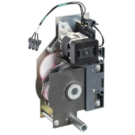 LV847463 Schneider Electric
