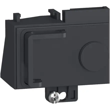 LV847514 Schneider Electric
