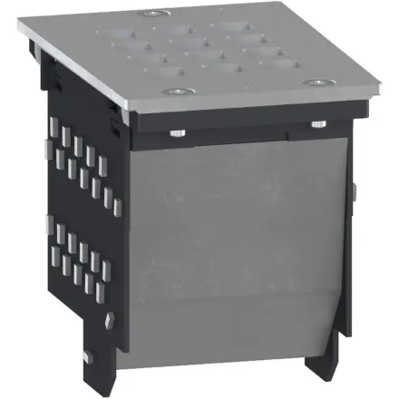 LV847869SP Schneider Electric