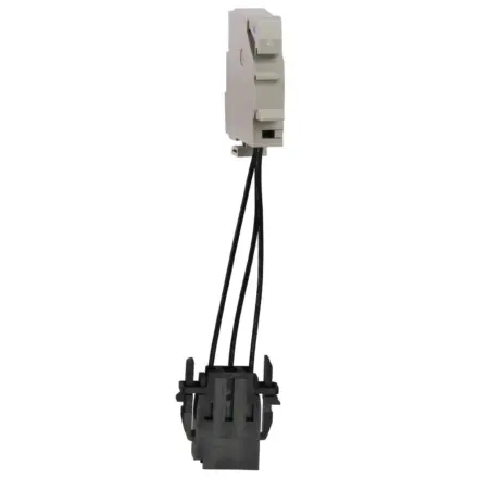LV847898SP Schneider Electric