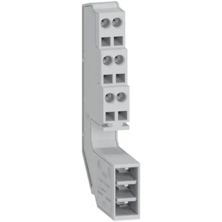 LV847899SP Schneider Electric