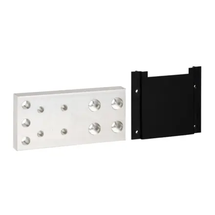 LV847932SP Schneider Electric