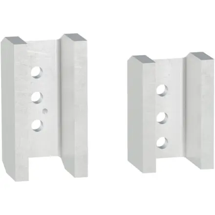 LV847912SP Schneider Electric