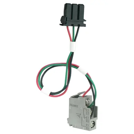 LV847906SP Schneider Electric