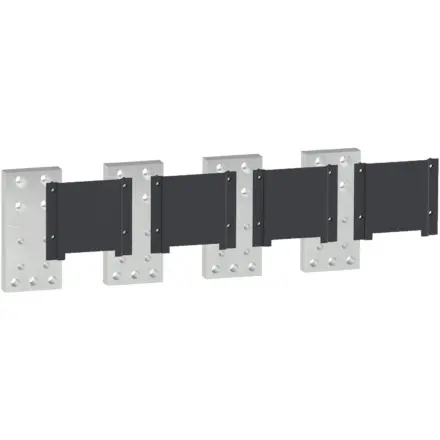 LV847933SP Schneider Electric