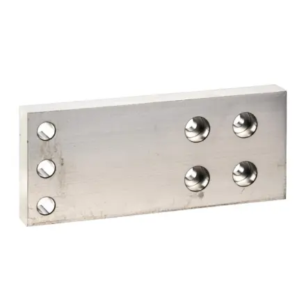 LV847962SP Schneider Electric
