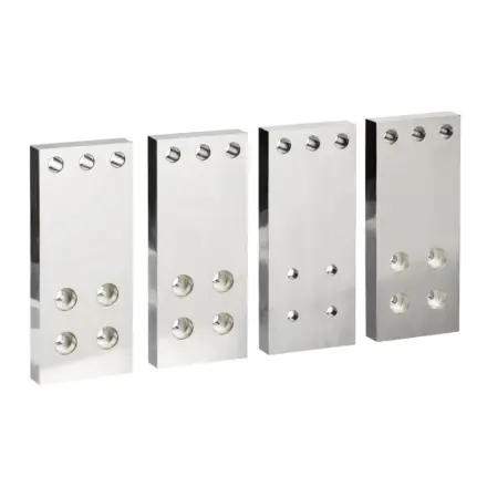 LV847963SP Schneider Electric
