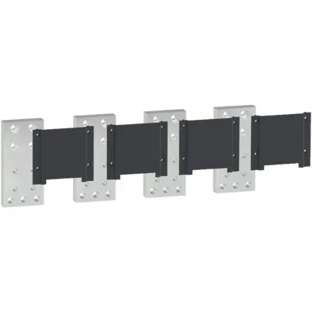 LV847943SP Schneider Electric