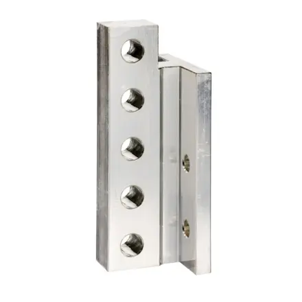 LV847969SP Schneider Electric