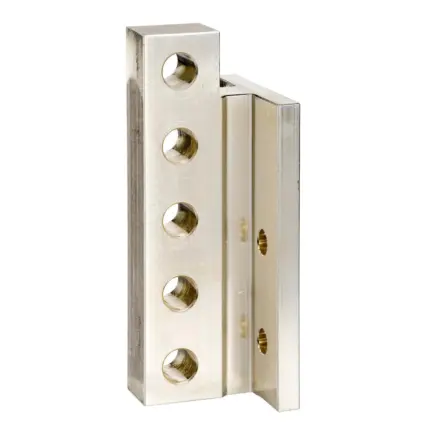 LV847968SP Schneider Electric