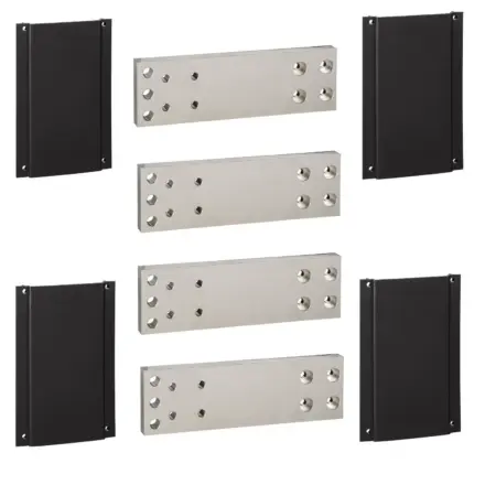 LV847993SP Schneider Electric