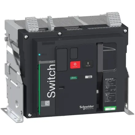 LV848006 Schneider Electric
