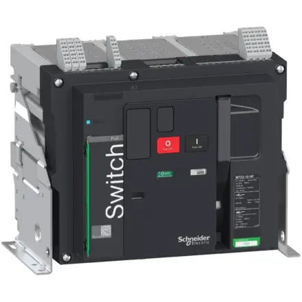 LV848020 Schneider Electric