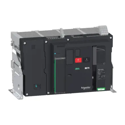 LV848011 Schneider Electric