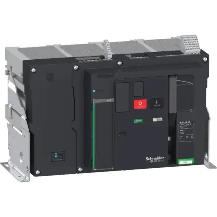LV848025 Schneider Electric