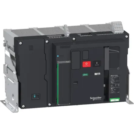 LV848026 Schneider Electric