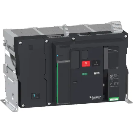 LV848039 Schneider Electric