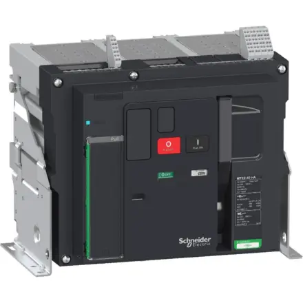 LV848095 Schneider Electric