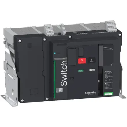 LV848091 Schneider Electric