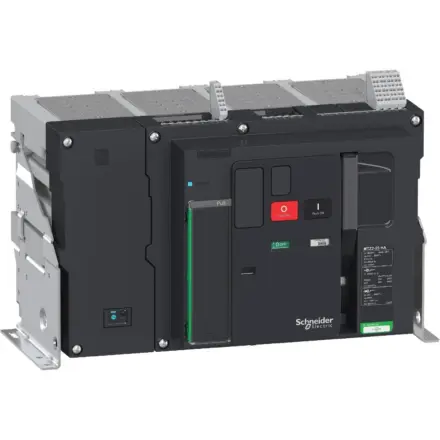 LV848080 Schneider Electric