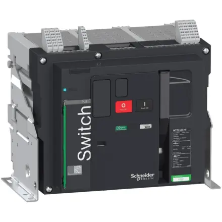 LV848096 Schneider Electric