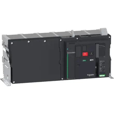 LV848108 Schneider Electric