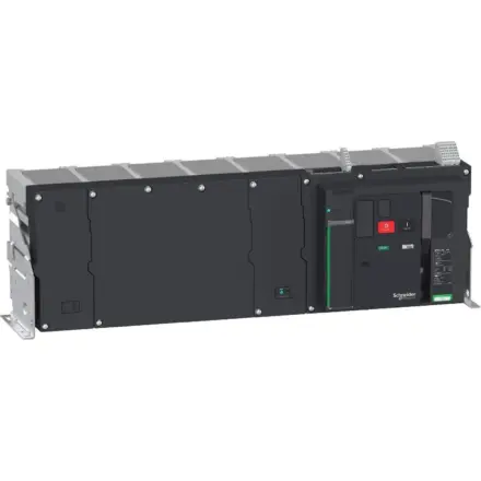 LV848111 Schneider Electric
