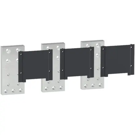 LV848131 Schneider Electric