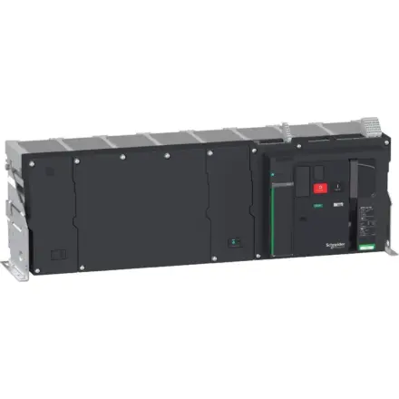 LV848123 Schneider Electric