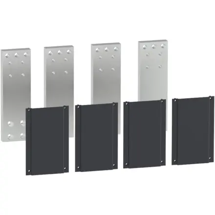 LV848153 Schneider Electric