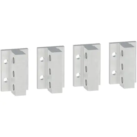 LV848164 Schneider Electric