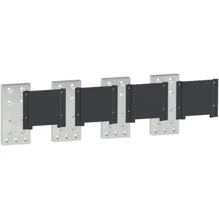 LV848155 Schneider Electric
