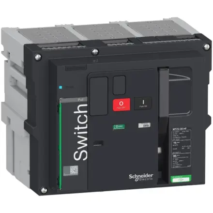 LV848236 Schneider Electric
