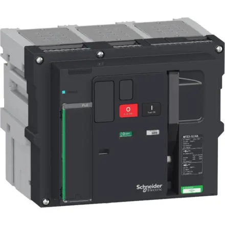 LV848249 Schneider Electric
