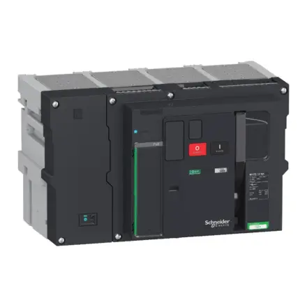 LV848255 Schneider Electric