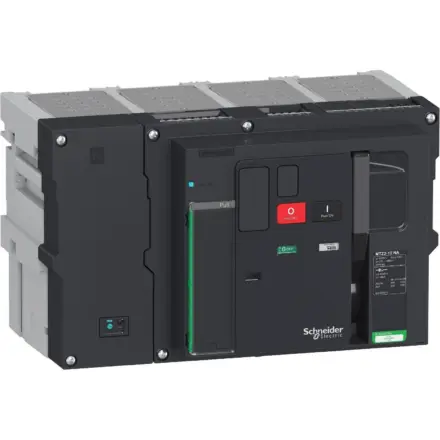 LV848269 Schneider Electric