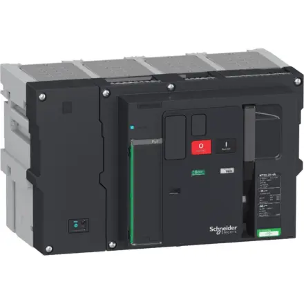 LV848298 Schneider Electric