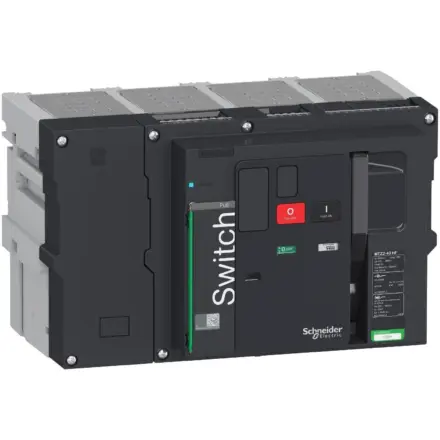 LV848331 Schneider Electric