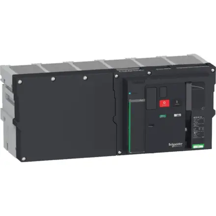 LV848344 Schneider Electric